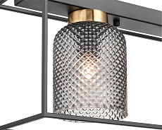 Потолочный светильник Vele Luce Morrison VL5472L03 2