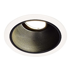 Светодиодный модуль ST Luce Shift ST851.448.12 2