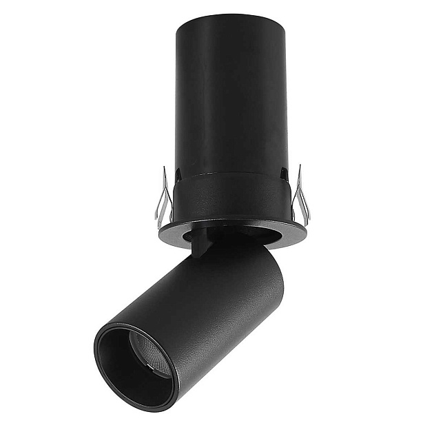 Встраиваемый светильник Mantra GARDA 9145 Фото № 1