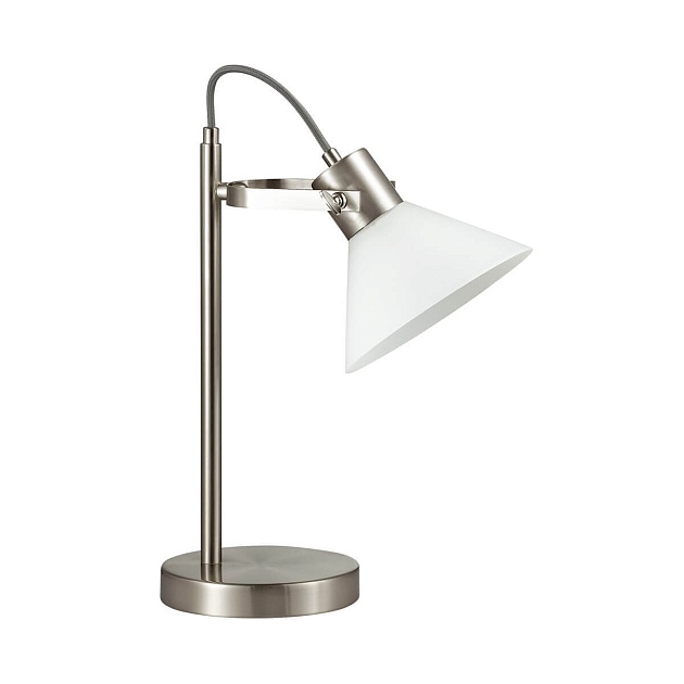 Настольная лампа Lumion Effi Moderni 3707/1T фото 3