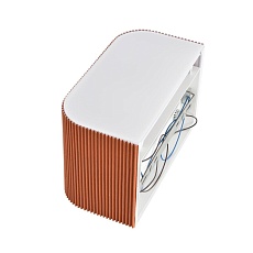 Бра Lumion Gofera Moderni 8329/2W 1