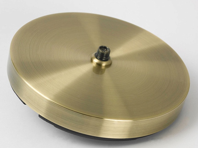 Торшер Lussole Carmel LSP-0904 изображение 3 Торшер Lussole Carmel LSP-0904 Фото № 3