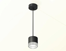 Комплект подвесного светильника Ambrella light Techno Spot XP (A2333, C8111, N8480) XP8111040 2
