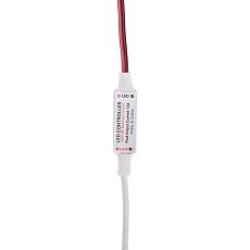 Фонарь многофункциональный REXANT 75-8013 4