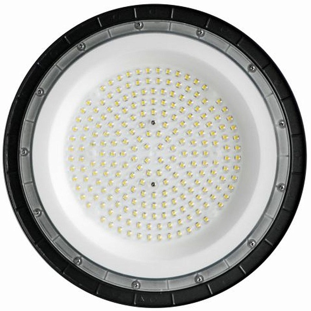 Подвесной светильник LEEK LE 061800-0018 изображение 1 Подвесной светильник LEEK LE 061800-0018 Фото № 1