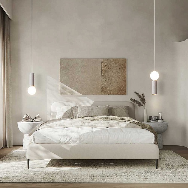 Подвесной светильник Freya Modern FR5530PL-L12W Фото № 6