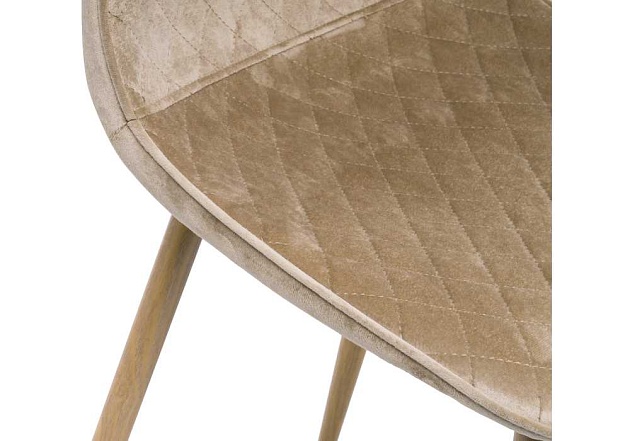 Кухонный стул Woodville Capri 11841 Фото № 6