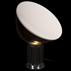 Настольная лампа Loft IT Taccia 10294/M Black 3