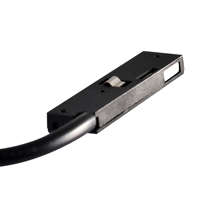 Ввод питания Wertmark WTL WTL.L0.60.OP1 изображение 1 Ввод питания Wertmark WTL WTL.L0.60.OP1 Фото № 1