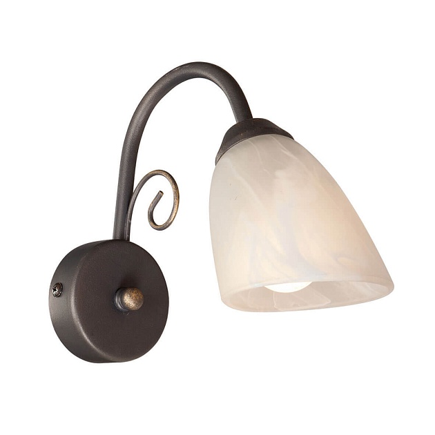 Бра Vitaluce V3197/1A изображение 1 Бра Vitaluce V3197/1A Фото № 1