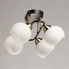 Люстра De City Торес 110011804 5