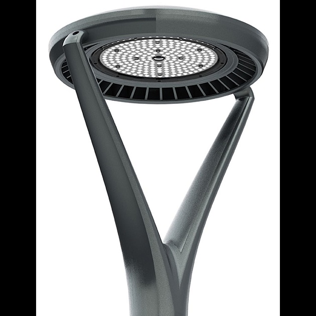 Уличный светильник Fiberli Neptun 11220209 изображение 1 Уличный светильник Fiberli Neptun 11220209 Фото № 1