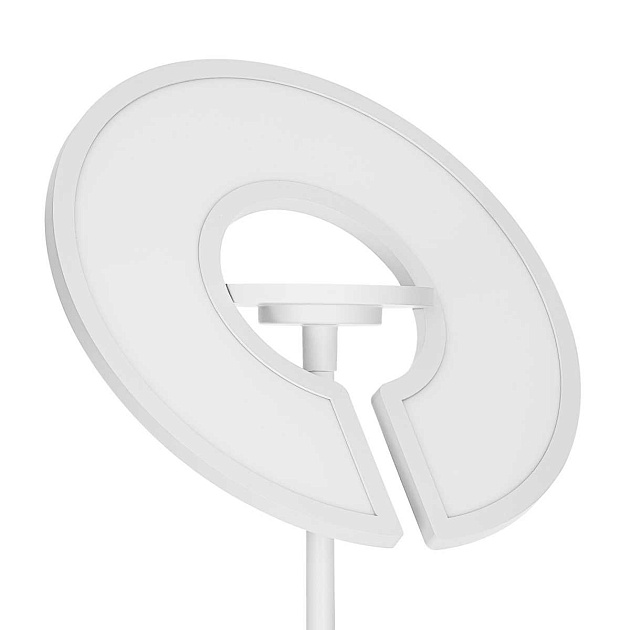 Торшер Citilux Loong CL810030 Фото № 11
