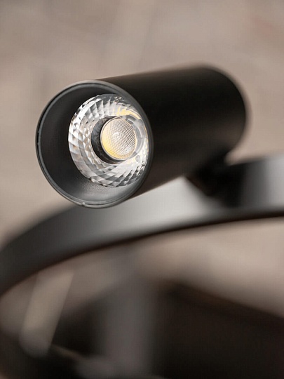 Подвесной светильник Vele Luce Neo VL10012P06 Фото № 9