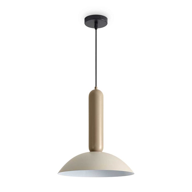 Подвесной светильник Freya Modern FR5551PL-01CR изображение 5 Подвесной светильник Freya Modern FR5551PL-01CR Фото № 5