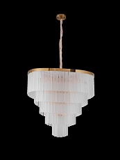 Люстра подвесная Alfa Light F0524-06 ø800