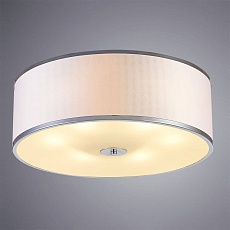 Потолочный светильник Arte Lamp Dante A1150PL-6CC 1