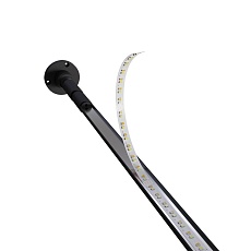 Тросовая система Arte Lamp Skycross A600506-120-3K 5
