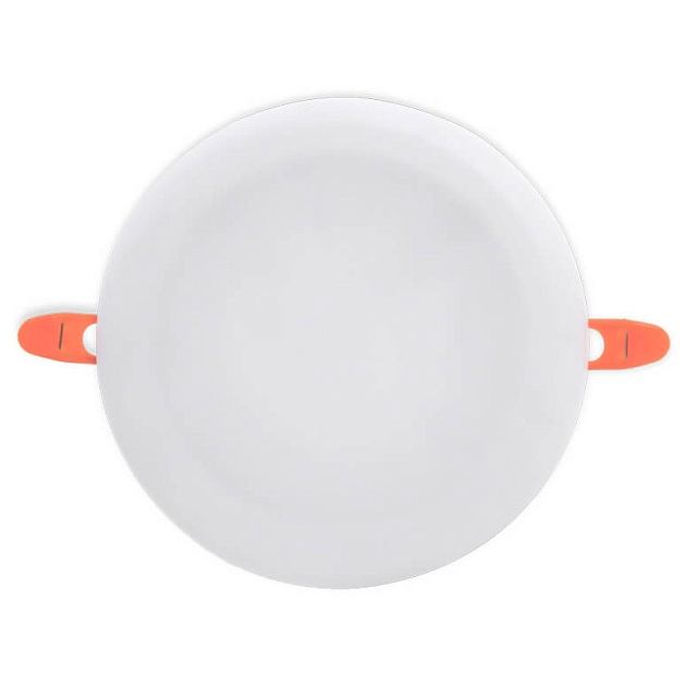 Встраиваемый светодиодный светильник Ambrella light Led Downlight DCR309 изображение 5 Встраиваемый светодиодный светильник Ambrella light Led Downlight DCR309 Фото № 5
