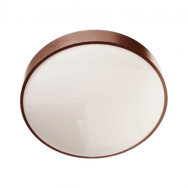 Потолочный светодиодный светильник Deko-Light Menkar 348131 Фото № 1