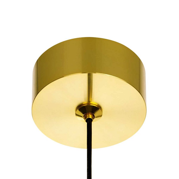 Подвесной светильник Citilux Bruno CL565012 изображение 2 Подвесной светильник Citilux Bruno CL565012 Фото № 2