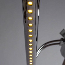 Подсветка для картин Arte Lamp Picture Lights Led A1109AP-1CC 2