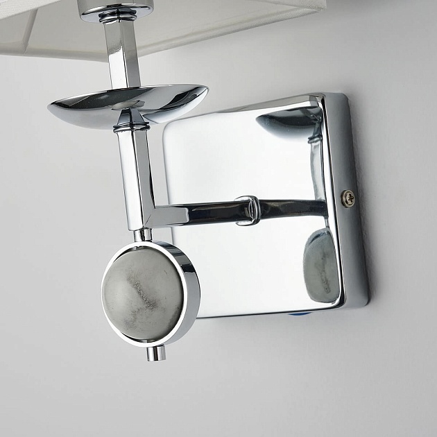 Бра Favourite Diva 2821-1W изображение 4 Бра Favourite Diva 2821-1W Фото № 4