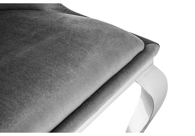 Кухонный стул Woodville Erica 11393 изображение 3 Кухонный стул Woodville Erica 11393 Фото № 3