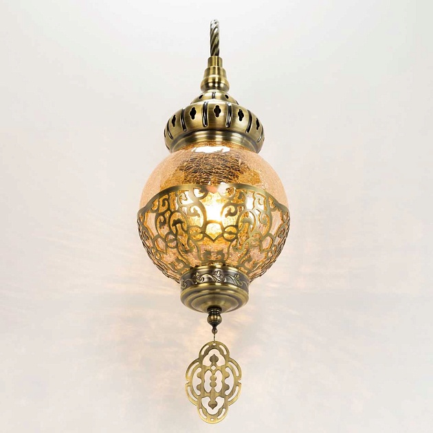 Бра Citilux Каир CL419313 Фото № 23