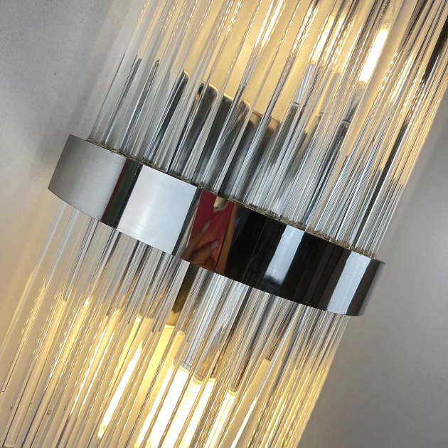 Настенный светильник Imperium Loft Nembus 147725-22 изображение 7 Настенный светильник Imperium Loft Nembus 147725-22 Фото № 7