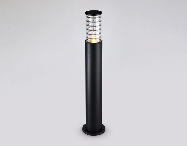 Уличный светильник Ambrella light Garden ST2536 изображение 5 Уличный светильник Ambrella light Garden ST2536 Фото № 5