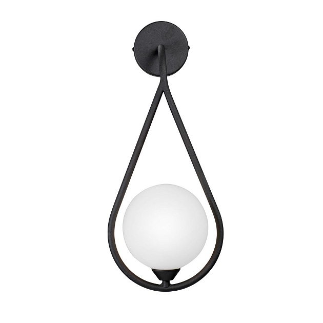 Бра Vitaluce V2933-1/1A Фото № 4