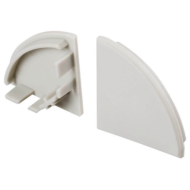 Заглушка Arlight Klus-P45 Round 020903 изображение 1 Заглушка Arlight Klus-P45 Round 020903 Фото № 1