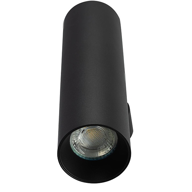Настенный светильник Citilux Axel CL512321 изображение 7 Настенный светильник Citilux Axel CL512321 Фото № 7