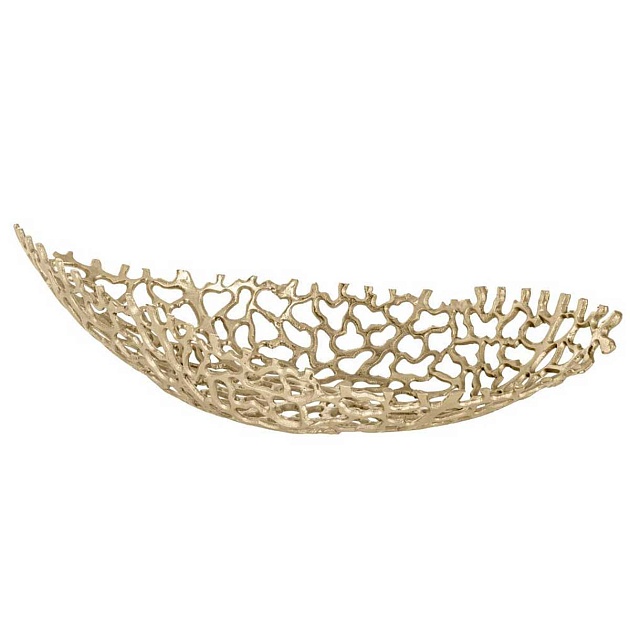 Миска декоративная Eglo KIMITSU 427087 изображение 5 Миска декоративная Eglo KIMITSU 427087 Фото № 5