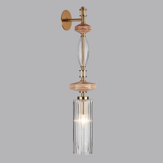 Бра Odeon Light Exclusive Modern Terra 5414/1WA 4