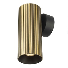 Настенный светильник Citilux Axel CL512313R 3