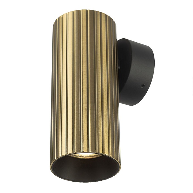 Настенный светильник Citilux Axel CL512313R изображение 4 Настенный светильник Citilux Axel CL512313R Фото № 4