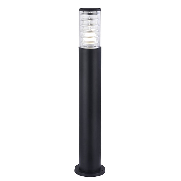 Уличный светильник Maytoni Bronx O576FL-01B Фото № 9
