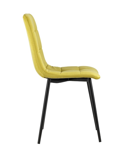 Кухонный стул Stool Group Oliver велюр золотистый fb-oliver-vl-28 изображение 3 Кухонный стул Stool Group Oliver велюр золотистый fb-oliver-vl-28 Фото № 3
