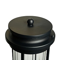 Садово-парковый светильник Feron PL786 51840 3