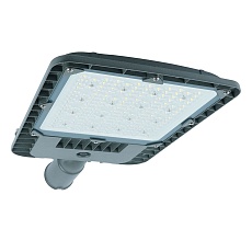 Уличный консольный светодиодный светильник Feron TR 53026 4