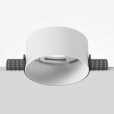 Аксессуар Maytoni Technical DLA032-TRS12-W 5