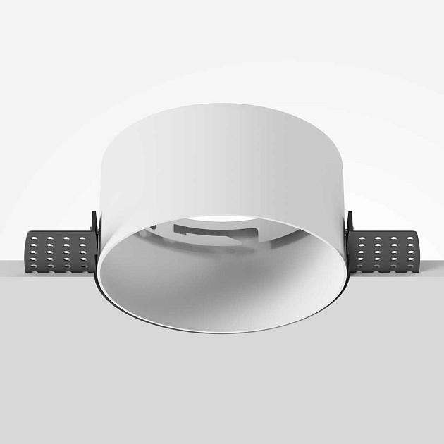 Аксессуар Maytoni Technical DLA032-TRS12-W Фото № 6