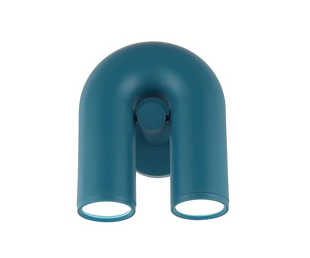 Бра Kink Light Канти 08465-1,07 изображение 2 Бра Kink Light Канти 08465-1,07 Фото № 2