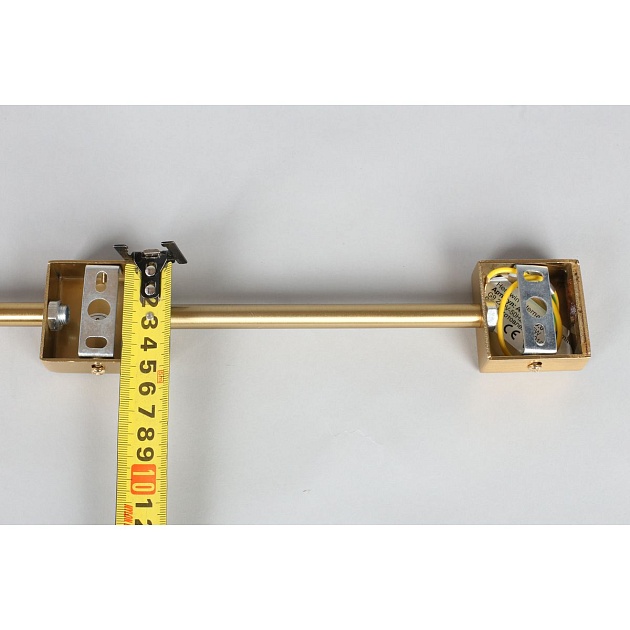 Бра Aployt Ludovica APL.860.01.06 Фото № 3