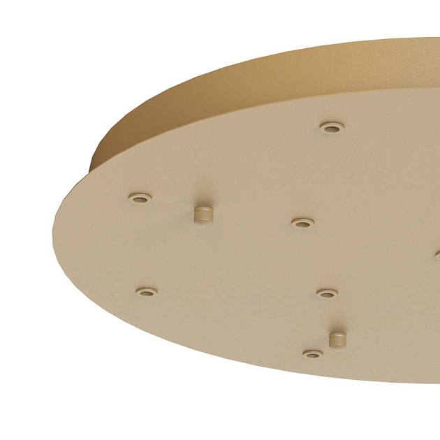 Потолочное основание Mantra Modular Light Florones 9372 Фото № 7