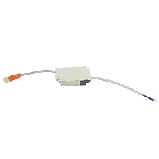 Трансформатор электронный (драйвер) для AL509 Feron LB0172 48840 4