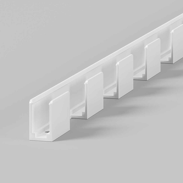 Комплектующие для гибкого неона Led Strip 432036 изображение 2 Комплектующие для гибкого неона Led Strip 432036 Фото № 2