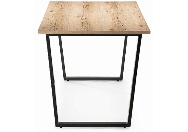 Кухонный стол Woodville Лота Лофт 489612 изображение 5 Кухонный стол Woodville Лота Лофт 489612 Фото № 5